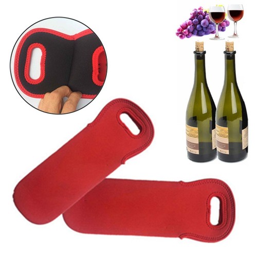 Sacs vin isotherme boisson - sacs,