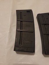 Used Sig Sauer 556 SIGARMS