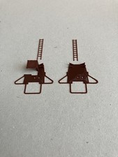 Paire tabliers et - de,