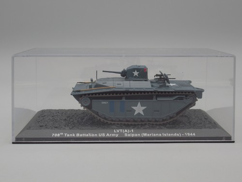 Chars combat lvt - 43, (a)