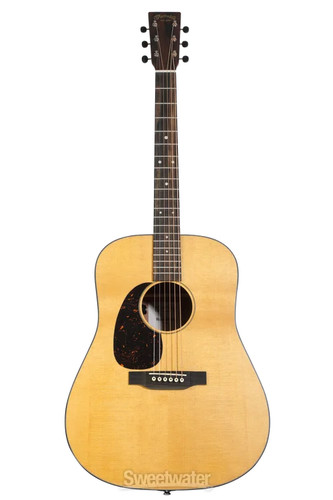 Martin road series 10e retro - martin, d-10e