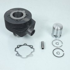 Kit Cylindre piston Ø52.5mm