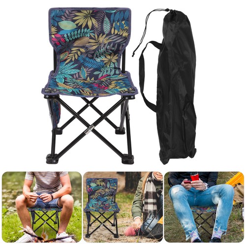 Siège camping pliant fauteuil - camping,