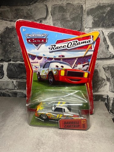 Voiture disney cars - voiture,