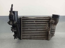 8E0145805L INTERCOOLER /
