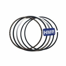 Segments 90 Ccm Pit Bike Dirt