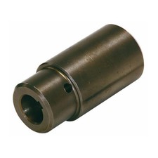 Douille prise de force 1"3/8