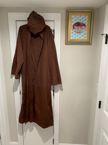 Star wars obi wan kenobi - wars, obi-wan