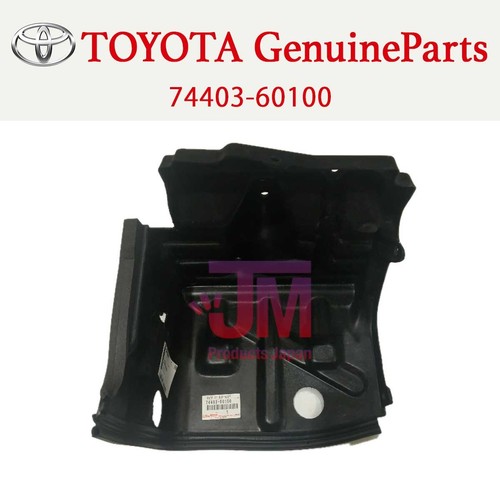 Toyota land cruiser fj80 fzj80 - fj80,