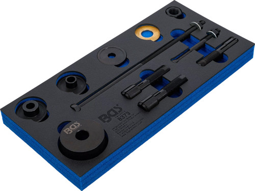 Coffret outils roulement - coffret, d'outils