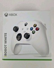 MICROSOFT Manette Sans Fil