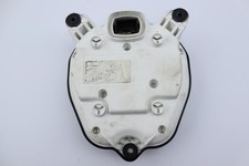 Compteur TRIUMPH 2300 ROCKET III TOURING 2010 à 2012