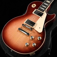 Gibson Les Paul Standard 60s
