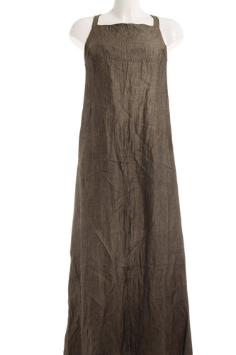 Robe longue dames - robe, 40