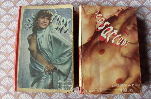 Lot albums de - lot,