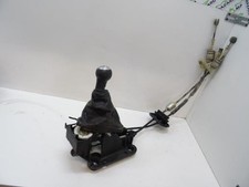 Cable levier de vitesses CITROEN C3 2 PHASE 2 9678380280