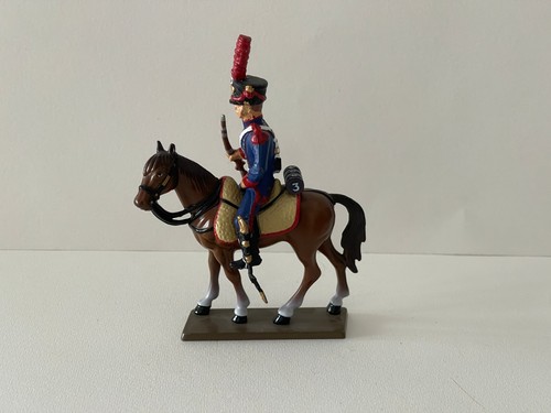 Cavalier starlux - cavalier,