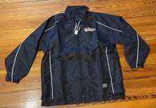 Lot of 4 NWT Easton Hockey