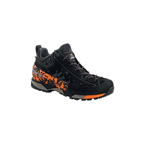 Chaussures zamberlan salathe - chaussures,