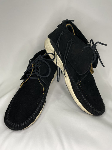 Visvim vintage rare 2000 s - visvim,