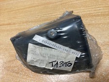 Suzuki 51842-03A10-19K cache