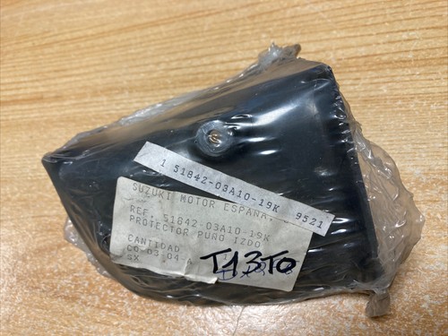 Suzuki 51842 03a10 19k cache - suzuki, 51842-03a10-19k