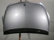 CAPOT Mercedes-Benz B (W245) 2007 1698800257