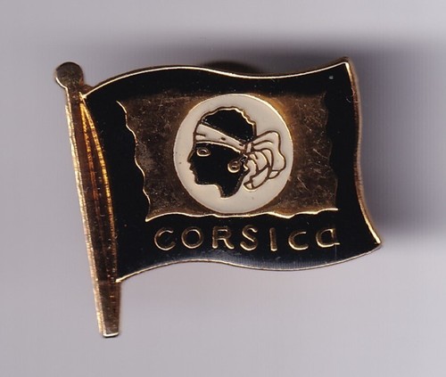 Rare pins pin - pin's, ..