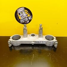 TE DE FOURCHE SUPERIEUR 50 MM