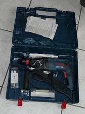 Perforateur Bosch