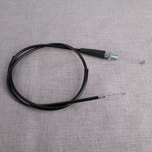 82cm throttle cable fit - 82cm,