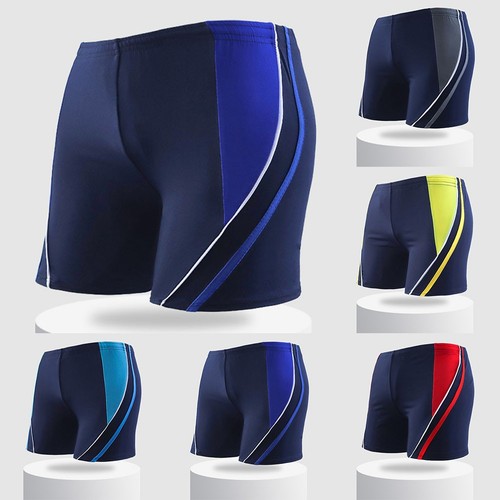 Short bain homme - de, grande