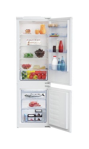 Réfrigérateur beko - rÉfrigÉrateur,