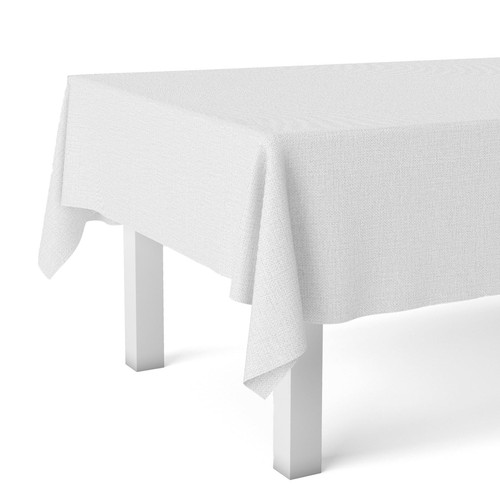 Nappe toile cirée ter - nappe,