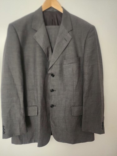 Beau costume eton - eton, en