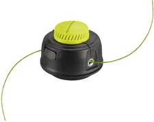 Tête RYOBI RAC159 MM.2