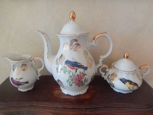Ensemble pièces en - ensemble,