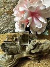 Miniature - LANCÔME - Miracle - EDP - 7 ml - sans boite 