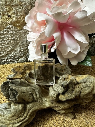 Miniature lancôme miracle - -,