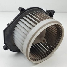 181428100 ventilateur
