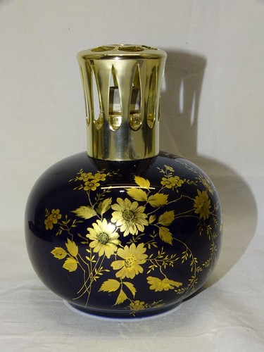 Belle ancienne lampe berger - ancienne,