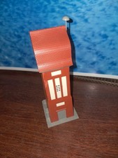 maquettes industriel ho