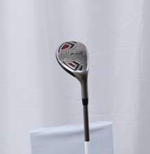Ping I15 20° 3H Hybrid Stiff