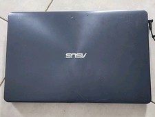 asus vivobook x705na