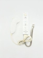 Manette Nintendo wii Wiimote +