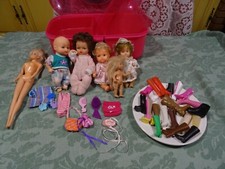 grand  lot la valise de