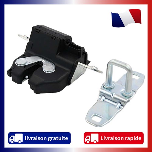Gache serrure electrique - gache, de