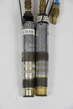 CLECO Pneumatique Tournevis 44RSA 7 Et 4RSA 7 #530