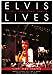 Presley elvis lives - elvis,