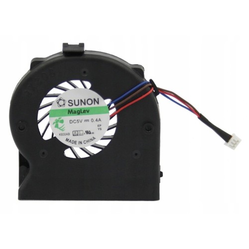 Ventilateur cpu pour portable - ventilateur,